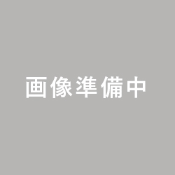 プレミアム付きかっぱ商品券発行